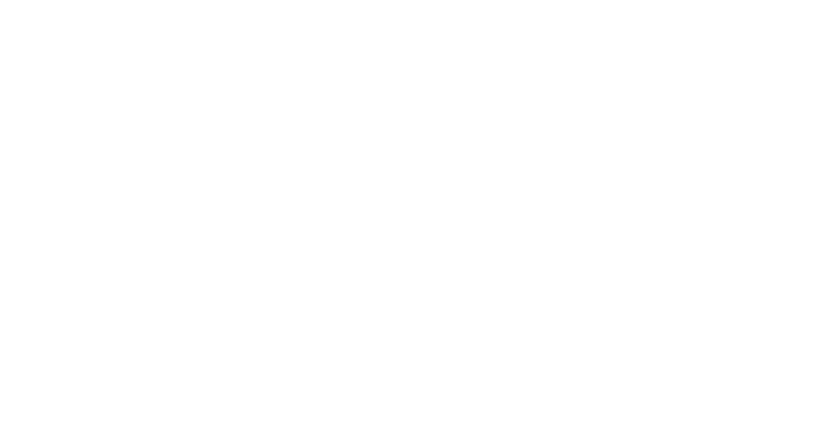 Empresa Municipal de Aseo Oruro